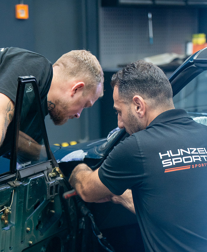 hunzel-sportwagen-sportwagenwerkstatt-berlin-teaser